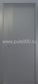 Входные металлические двери с ковкой и порошковым напылением KV-130